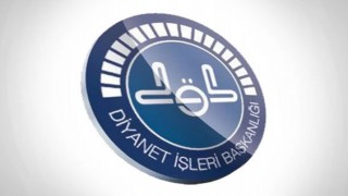 4/B Sözleşmeli personel ek yerleştirme duyurusu