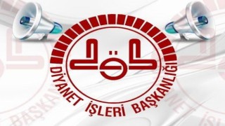 Diyanet İşleri Uzman Yardımcısı alım duyurusu