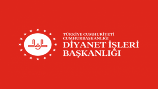 Diyanet'ten Sınav İlanı