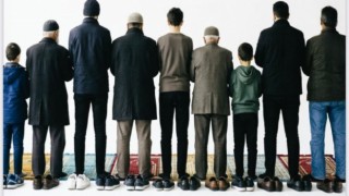 Türkiye’de insanlar dinle bağlarını koparıyor mu?