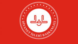 2026 Yılı Öğretmen Alımı (Kurum İçi) Sınavı Sonuç Duyurusu