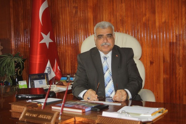 Yaz Kursları ve Kuranı Kerimin Bereketi