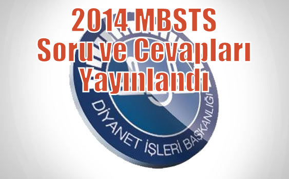 Diyanet Görev ve Çalışma Yönetmeliği Değişti