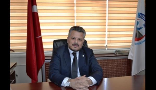 Yönetmelik Endişe Verici ve Adil Değildir