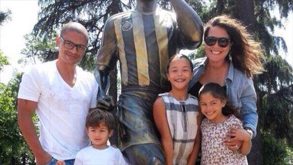 '9 yılımızı 3 dakikada sildiler'