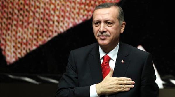 Fahri Kur'an Kursu Öğreticilerin Durumları Ne Olacak?