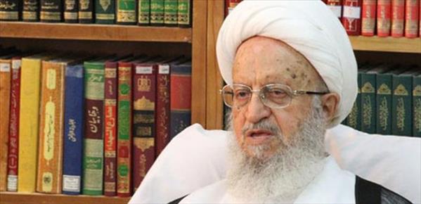 İran'dan IŞİD'e karşı cihat çağrısı