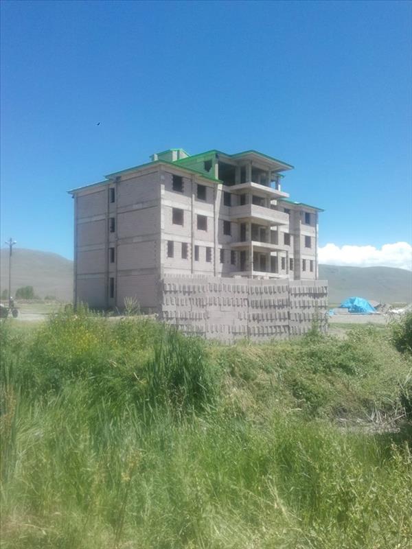 Güzelova Kız Kur'an Kursu Yardımlarınızı Bekliyor