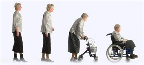 Bu hastalık vücudumuzun sessiz hırsızı