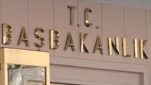 "Başbakanlık için ibre o isme döndü"