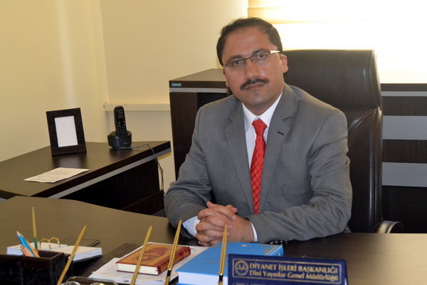 ORUÇLA İLGİLİ SIKÇA SORULANLAR