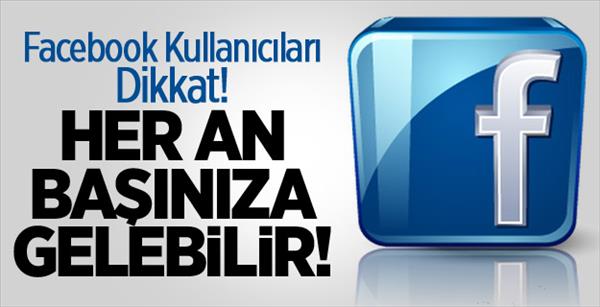 Facebook Evlilikleri Öldürüyor