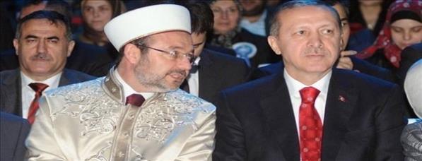 İstanbul'dan dünyaya çağrı yapacaklar