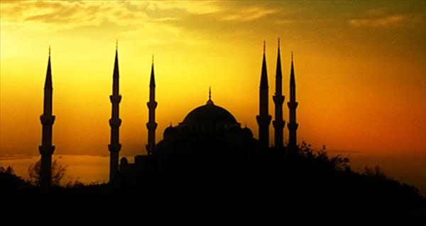 Kadir Gecesi ve Mukabele