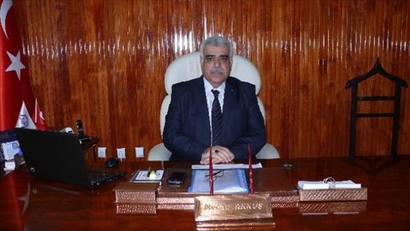 TDV Bilecik Şubesi Yardımları Gerçek Sahiplerine Ulaştırmaya Devam Ediyor