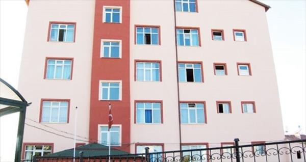 Yurtlar artık devletin