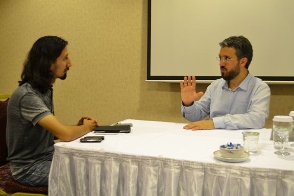 Deniz kenarları namus mezarlığı