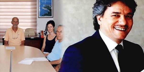 Müftü'den Ayetli Cevap Geldi