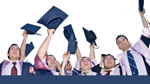 Başbakanlık bursu nasıl alınır?