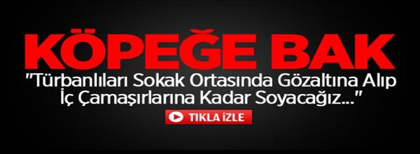 Kadirov dan Alçakça Sözler!