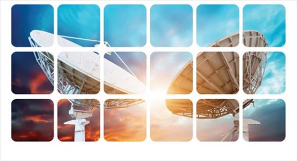 Diyanet TV yeni frekansında…