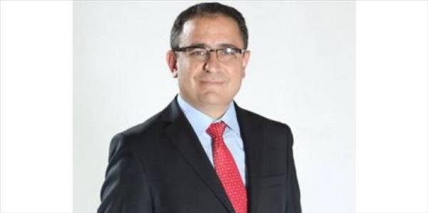 Uyuşturucu belasının geldiği korkunç boyut