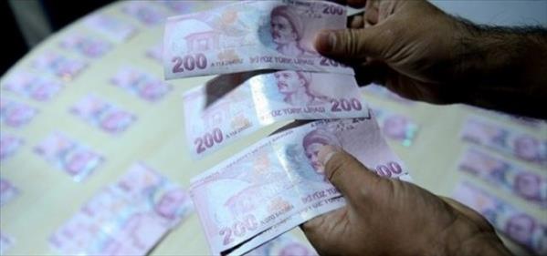 Öğretmenlere Bayram Şoku