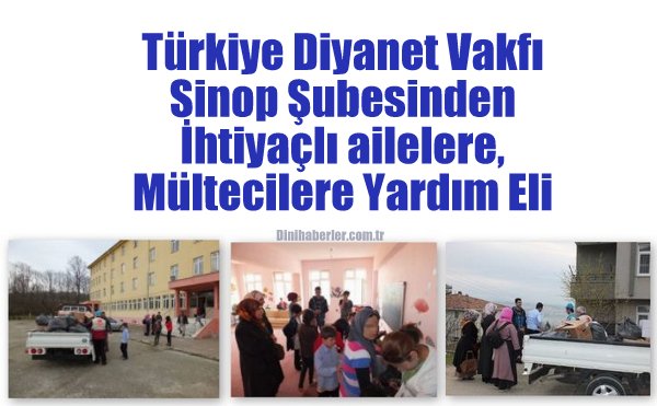 Her PKK lıyı meydanda asmazsanız terör bitmez dememiş miydik?