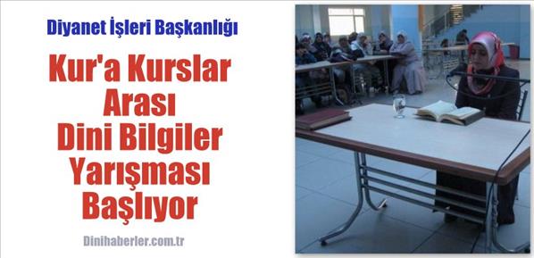 Sultanbeyli de Camiler Haftası Coşkuyla Kutlandı