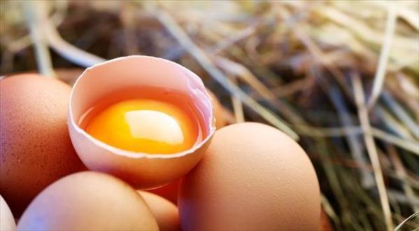 Yumurta tüketirken bunlara dikkat edin