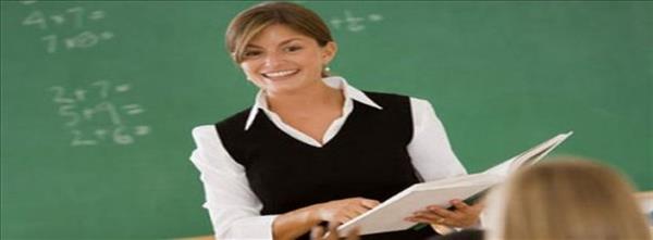 400 Bin Öğretmenin Hayatı Değişecek