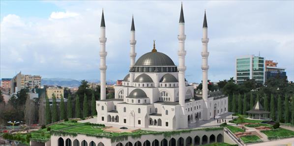 Balkanları Sevindirecek Haber