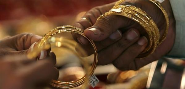 Altın fiyatları iki günde eridi!