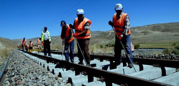 O il için müthiş teklif! Küçük bir Çin olabilir