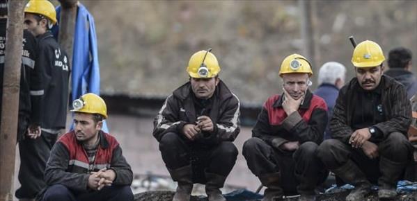 124 şikayetle facia göz göre göre gelmiş!