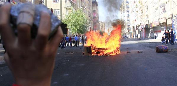 Twitter da 1 Kasım için büyük hazırlık