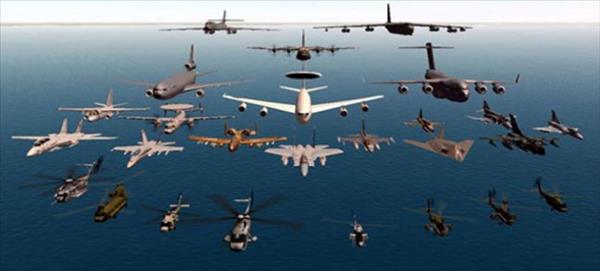 Savunma sanayiinde üç dev proje daha