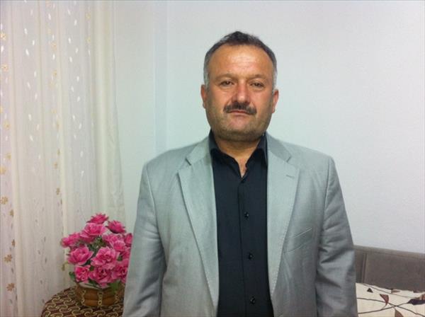 DİVA-SEN SERİK TEMSİLCİLİĞİNDEN KINAMA