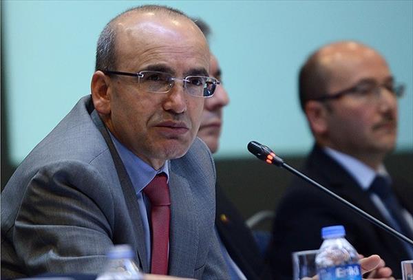 Süper Lig e Maliye kancası