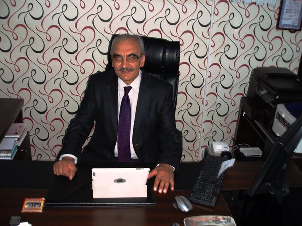 Diva-Sen Aydın Öğretmenler Günü Mesajı