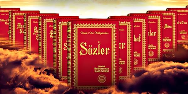 Bediüzzaman'ın tüm hakları Diyanet'e verildi