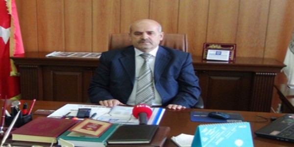 ENGELLİ VE ÖZÜRLÜLERLE İLGİLİ HÜKÜMLER