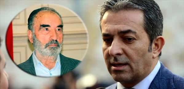 Hayrettin Karaman ın yazısı nasıl çarpıtıldı