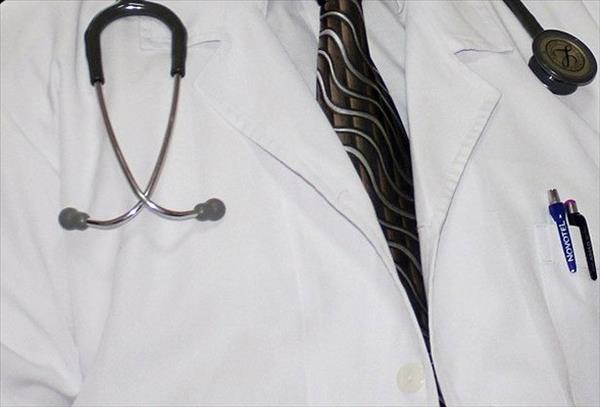 TUS'taki tartışmalı 6 soru doğru kabul edilecek