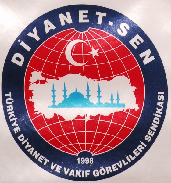 YILBAŞI REZALETİNE SON VERİLMELİDİR