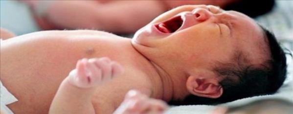 Diyanet'ten Cinsiyet Tespitine "Hayır" Cevabı