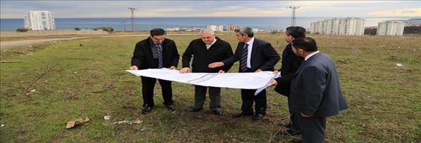 Türkiye Diyanet Vakfı, yurt sayısını 20'ye çıkarıyor