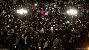 '' O'NUN ÜMMETİNDEN OL''