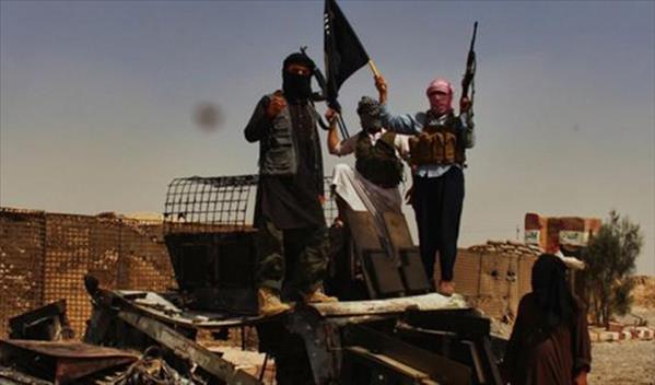 IŞİD, Musul’da Mevlit Kandilini yasakladı