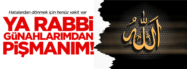 Allah, Sizi Bir Za ftan Yarattı